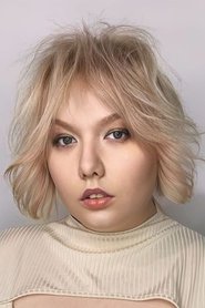 Алена Швиденкова